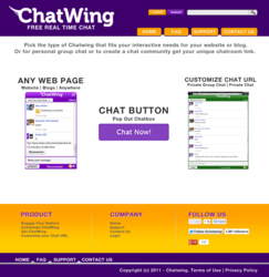 shoutbox, shout box, chatbox, chat box, free chatbox, free shoutbox, chat widget, chat software, chatwing, chat wing, wing chat, chatrooms, web chat, live chat, free chat widget, free shout box